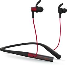 HRX X Wave 14R with Bass Boost Mode Bluetooth Headset Price in