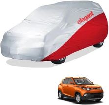 Kuv100 accessories discount flipkart