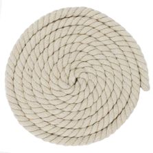 Tug of war rope sales online india