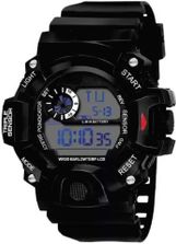 CRAZY LOOK NEW GENERATION DIGITAL NEW DIGITAL LED SPORTS Digital