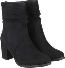 Mochi boots online top