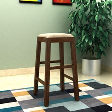 Flipkart shop bar stool