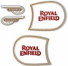 Royal enfield 2025 stickers flipkart