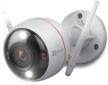 Ezviz store c3w spec