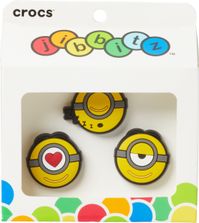 Jibbitz box clearance