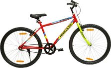 Hercules stimulus cycle store