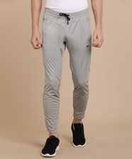 General store pants reebok