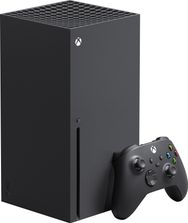 Xbox series x clearance flipkart