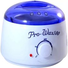 Buy wax online warmer online