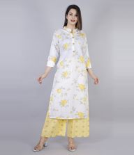 Flipkart sales fashion kurti