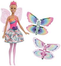 Barbie fairy toys online