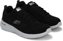 Skechers dynamight 2.0 fallford cheap