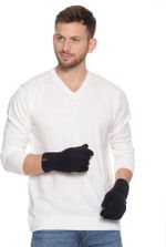 Mens gloves jd best sale
