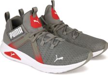 Puma enzo deals 2 fade