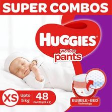 Huggies wonder 2025 pants flipkart