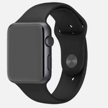 Calling hot sale watch flipkart