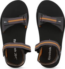 Reebok sale sandals flipkart