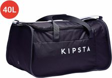 Decathlon duffle bag 40l online