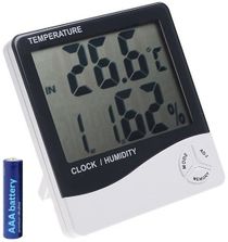Humidity on sale meter india