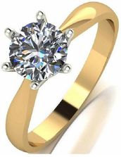 Diamond for astrological purpose store