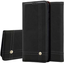 Mofi Flip Cover for OnePlus Nord 5G NOT FOR Nord 2 Nord CE