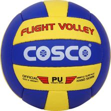 Volleyball in flipkart deals