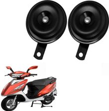Tvs scooty streak key set price on sale