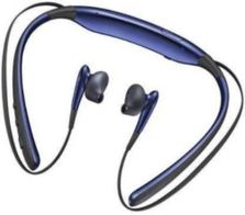ROAR XVF 615F Level Neck band Bluetooth Headset Bluetooth Headset