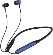 Zebronics bluetooth online headset flipkart