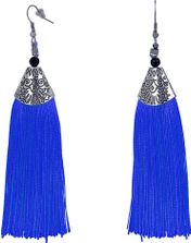 Fancy 2024 thread earrings