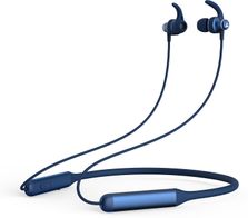 boAt Rockerz 335 Bluetooth Headset Price in India Buy boAt