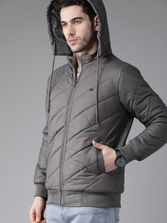 Roadster jackets hotsell jabong