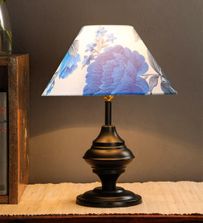 Big table lamp for living room deals