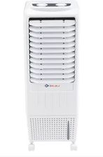 12 litre air cooler 2025
