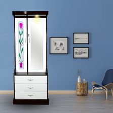Price of dressing shop table mirror