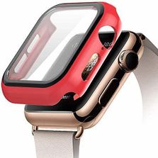 Apple watch guard 42mm hotsell