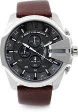 Diesel chi analog watch store