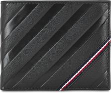 Tommy hilfiger wallets outlet flipkart