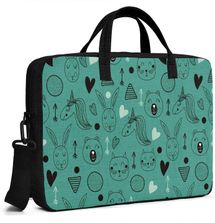 Laptop side top bags flipkart