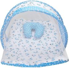 Flipkart baby bed sheet deals