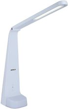 Havells table cheap lamp price