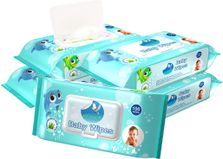 Glider baby wipes online