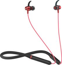 Hrx hotsell earbuds flipkart