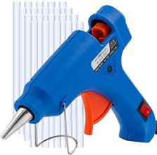 Small craft glue gun store