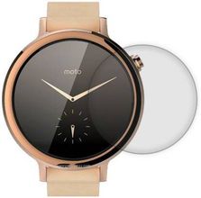 Moto 360 flipkart new arrivals