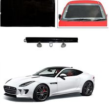 Jaguar f type sun shade hotsell