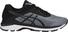 Asics gt 2000 6 2e mens store