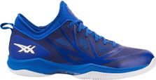 Asics glide nova clearance
