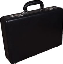 KULTKRAFTS Men s Laptop Compartment Expandable Features Leather