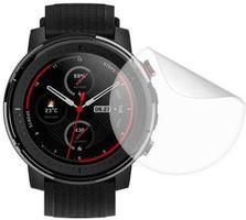 Amazfit stratos sale flipkart